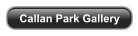 Callan Park Gallery