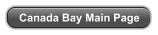 Canada Bay Main Page