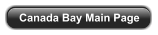 Canada Bay Main Page