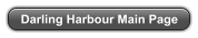 Darling Harbour Main Page