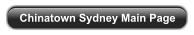 Chinatown Sydney Main Page
