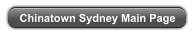 Chinatown Sydney Main Page