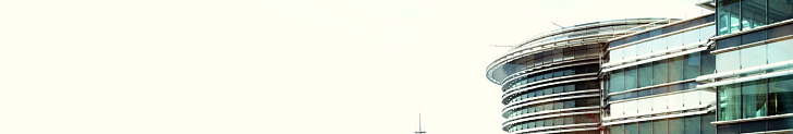 Petronas Towers, Kuala Lumpur, Malaysia