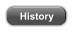 History