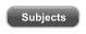 Subjects