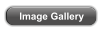 Image Gallery