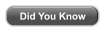 Did You Know