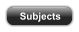 Subjects