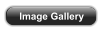 Image Gallery