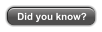 Did you know?