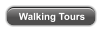 Walking Tours