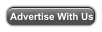 Advertise With Us