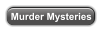 Murder Mysteries