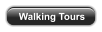 Walking Tours