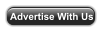 Advertise With Us