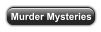 Murder Mysteries