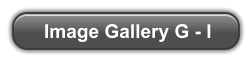 Image Gallery G - I