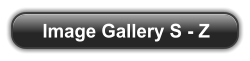 Image Gallery S - Z