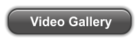 Video Gallery