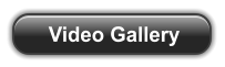 Video Gallery