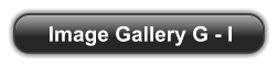 Image Gallery G - I
