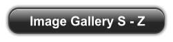 Image Gallery S - Z