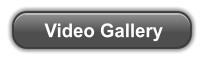 Video Gallery