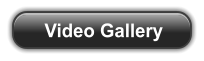 Video Gallery