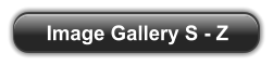 Image Gallery S - Z
