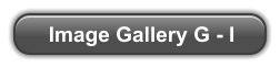 Image Gallery G - I