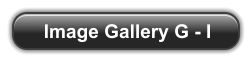 Image Gallery G - I