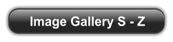Image Gallery S - Z