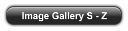 Image Gallery S - Z