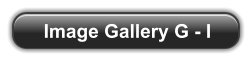 Image Gallery G - I