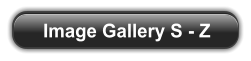 Image Gallery S - Z