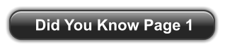 Did You Know Page 1