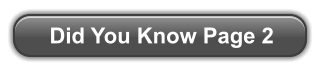 Did You Know Page 2