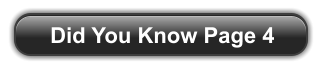 Did You Know Page 4
