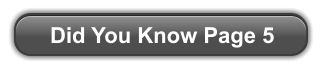 Did You Know Page 5