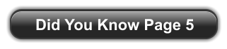Did You Know Page 5