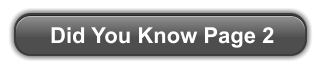 Did You Know Page 2