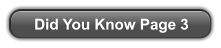 Did You Know Page 3