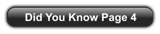 Did You Know Page 4