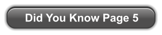 Did You Know Page 5