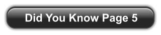 Did You Know Page 5
