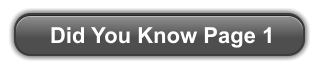 Did You Know Page 1