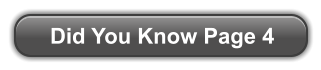 Did You Know Page 4