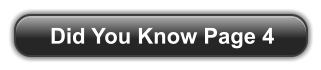Did You Know Page 4