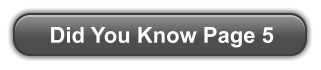 Did You Know Page 5