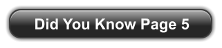 Did You Know Page 5